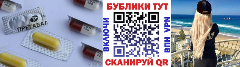 Ecstasy DUBAI  Ядрин 