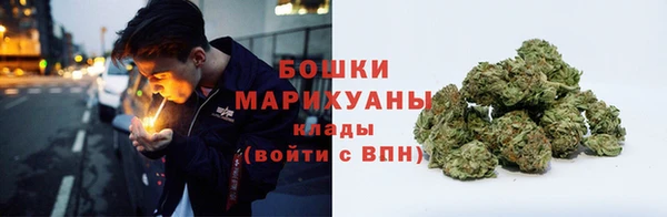 альфа пвп Нягань