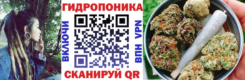 МАРИХУАНА планчик  Ядрин 